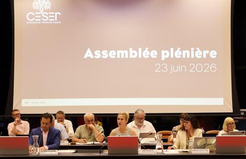 AP du 23 juin 26