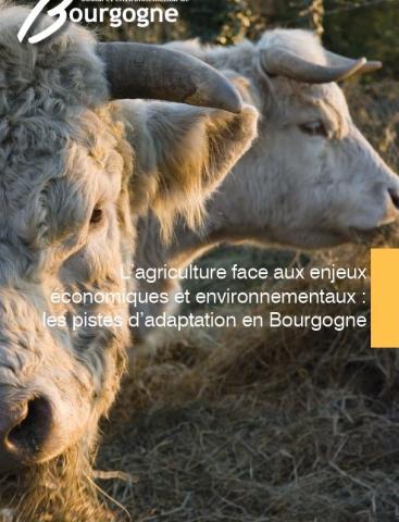 couv agriculture pour suivi des travaux